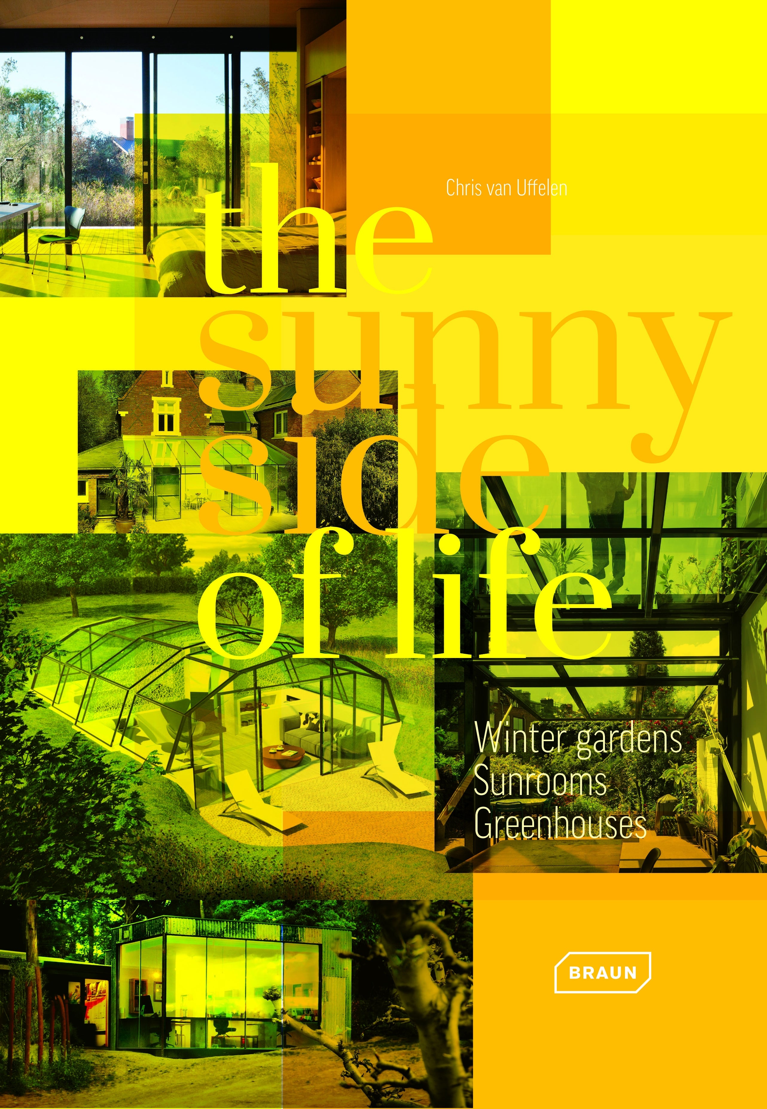 The Sunny Side of Life