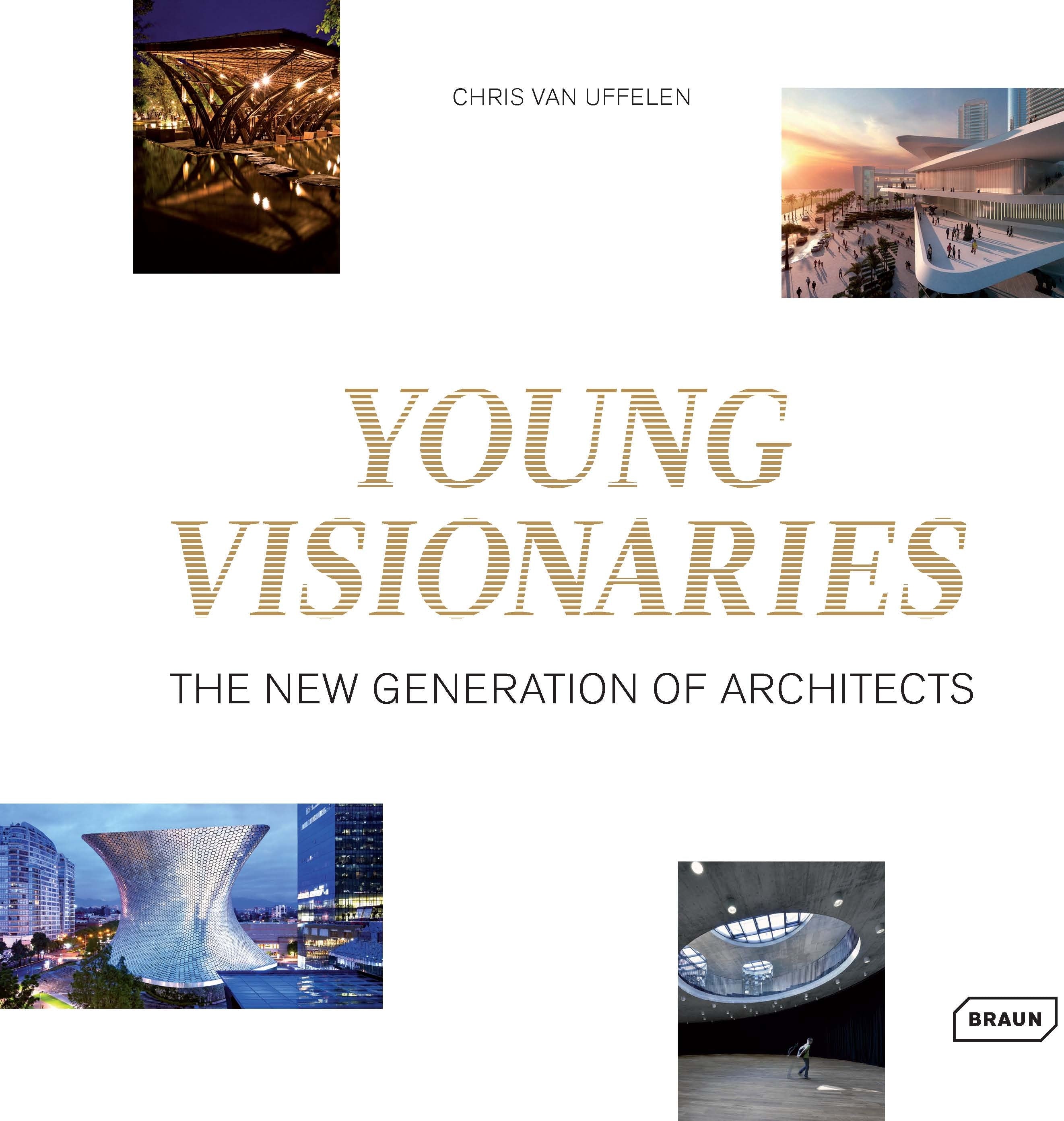 Young Visionaries