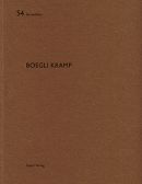 Boegli Kramp