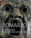 Bomarzo