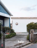 Fala Atelier (Porto)