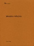 Brauen + Wälchli