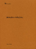 Brauen + Wälchli