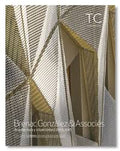 Brenac Gonzales & Associés