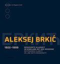 Aleksej Brkic
