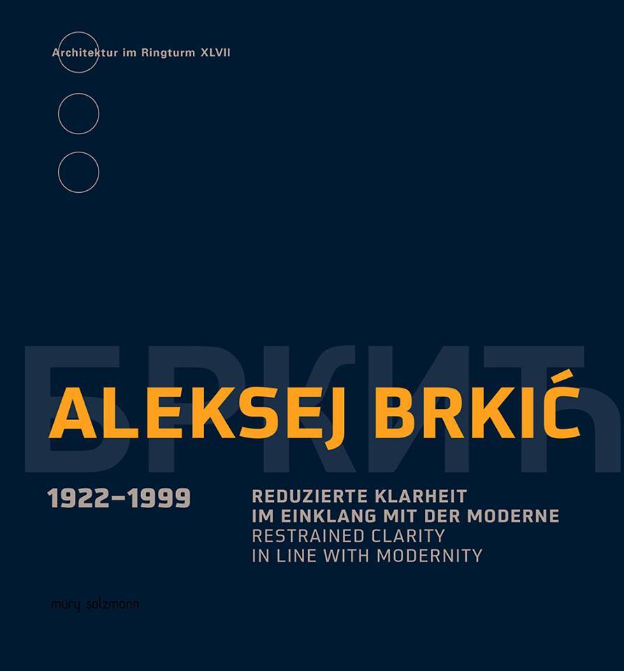 Aleksej Brkic