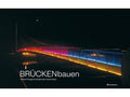BRÜCKENbauen