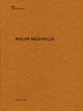Philipp Brühwiler