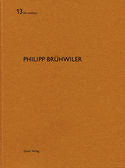 Philipp Brühwiler