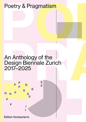 bu-poetry_image002.jpg