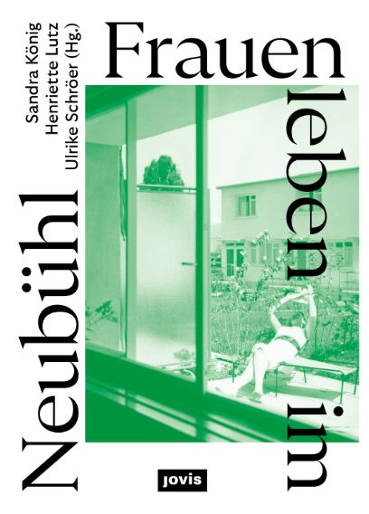 buch-frauen-leben-im-neubuehl.jpg