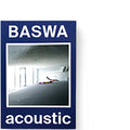 BASWA acoustic