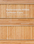 Bünzli & Courvoisier