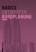 Büroplanung