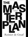 The Masterplan