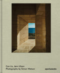 Jørn Utzon