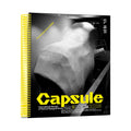Capsule Issue 4