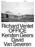 OFFICE Kersten Geers David Van Severen Richard Venlet