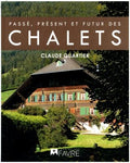 Chalets