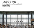 La chiesa di vetro