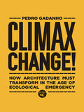 Climax Change!