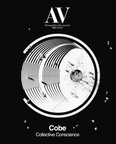 Cobe