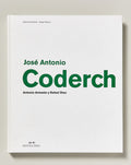 José Antonio Coderch