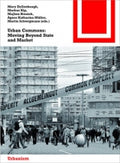 Urban Commons
