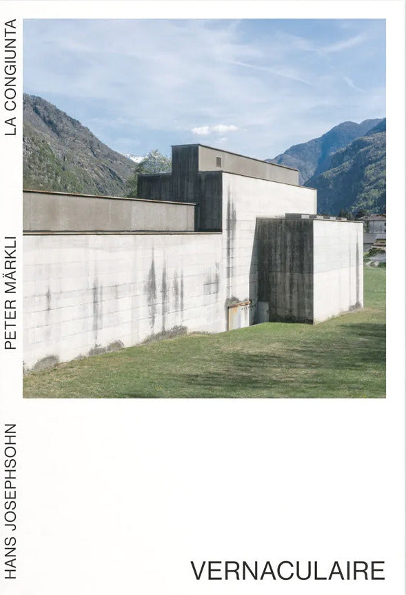 La Congiunta