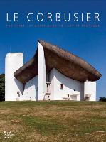 Le Corbusier – Ronchamp