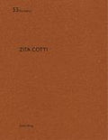 Zita Cotti