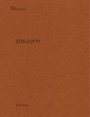 Zita Cotti