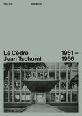 Jean Tschumi