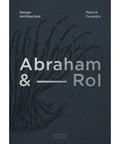 Abraham & Rol
