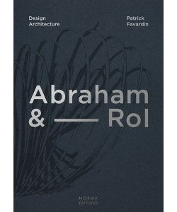 Abraham & Rol