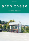 anders nutzen