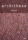 Keramik