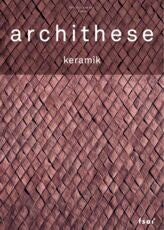 Keramik