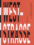 Weststrasse
