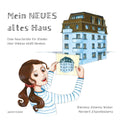 Mein NEUES altes Haus