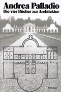 Andrea Palladio