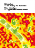 Klimabilanz