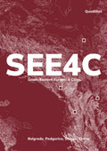 SEE4C
