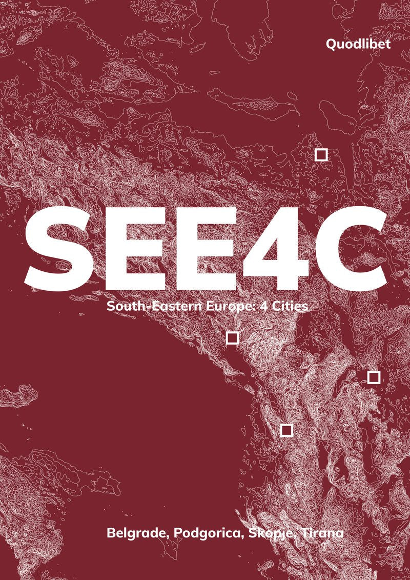 SEE4C