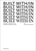 Built With/In