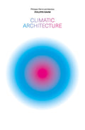 Climatic Architecture