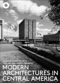 Modern Architectures in Central America