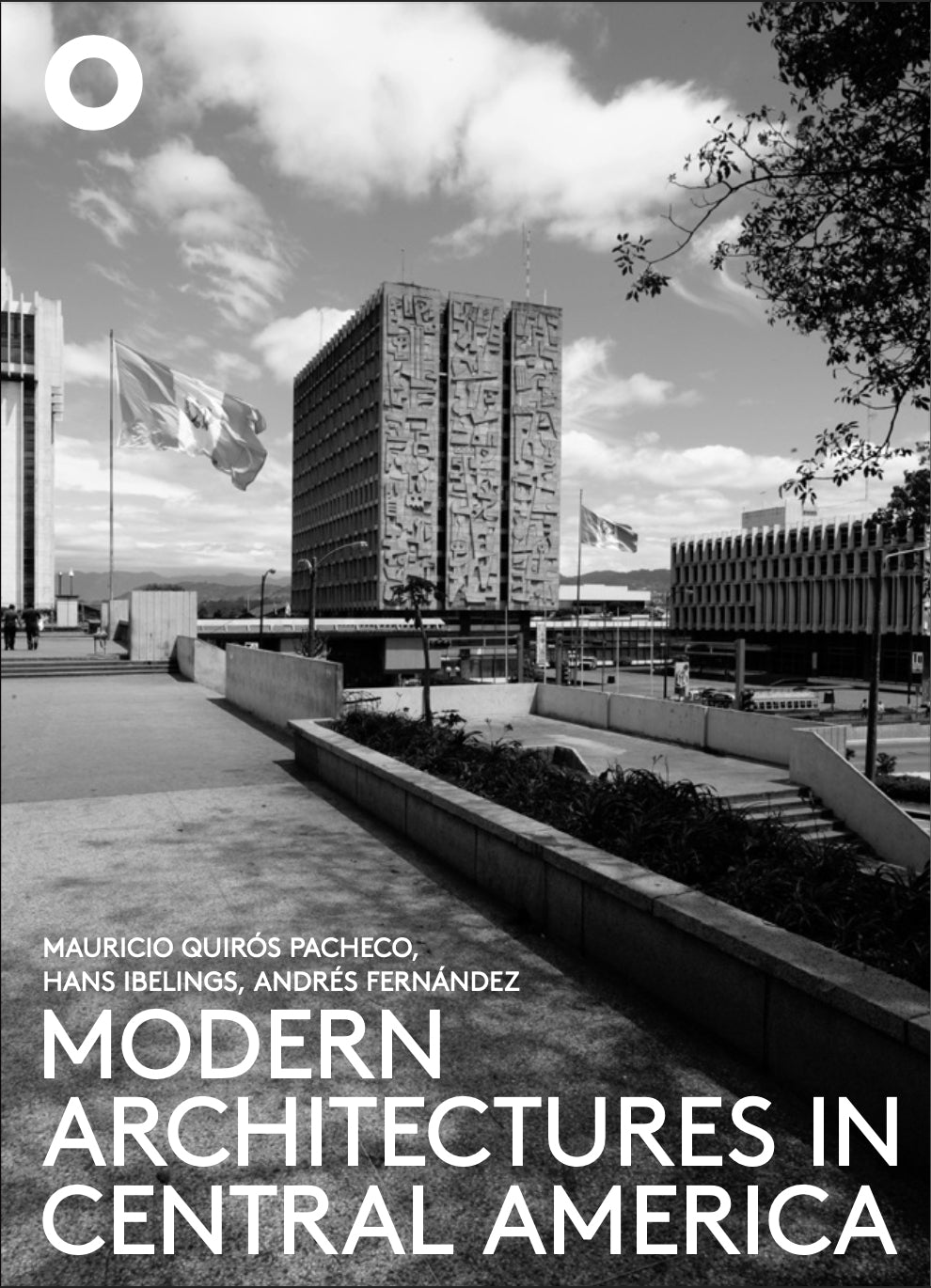 Modern Architectures in Central America