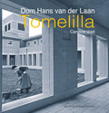 Dom Hans van der Laan