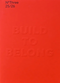 Build to Belong